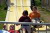 xmasinmay160_small.jpg