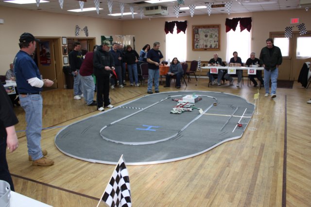 nascar32.jpg
