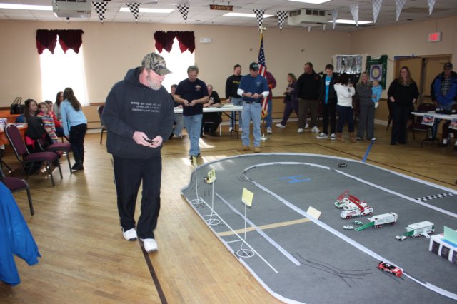 nascar37.jpg