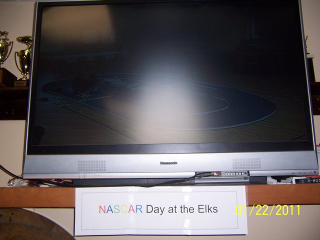 nascar2011001.jpg