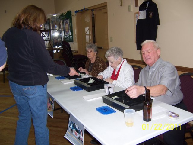 nascar2011011.jpg