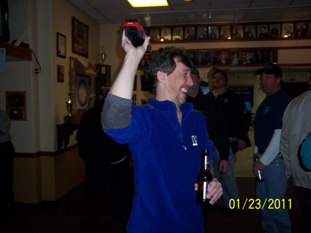 nascar2011035.jpg