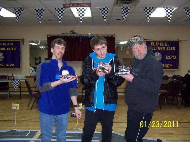 nascar2011037.jpg
