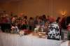 fashionshow28_small.jpg