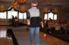 fashionshow40_small.jpg