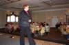 fashionshow50_small.jpg
