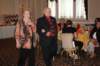 fashionshow51_small.jpg