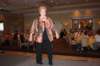 fashionshow52_small.jpg