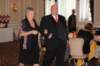 fashionshow56_small.jpg
