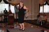 fashionshow57_small.jpg