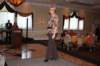 fashionshow59_small.jpg