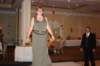 fashionshow61_small.jpg