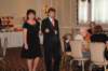 fashionshow62_small.jpg