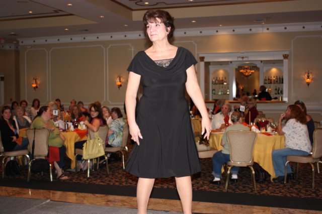 fashionshow63.jpg
