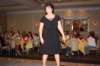 fashionshow63_small.jpg