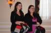 fashionshow66_small.jpg