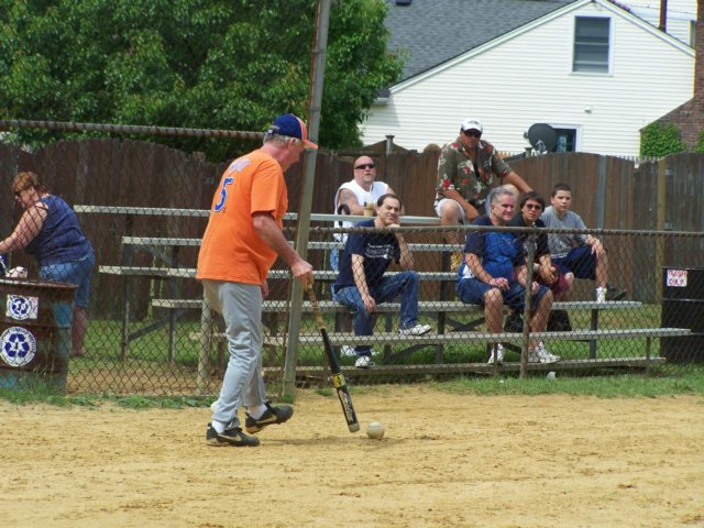 softball2007.jpg