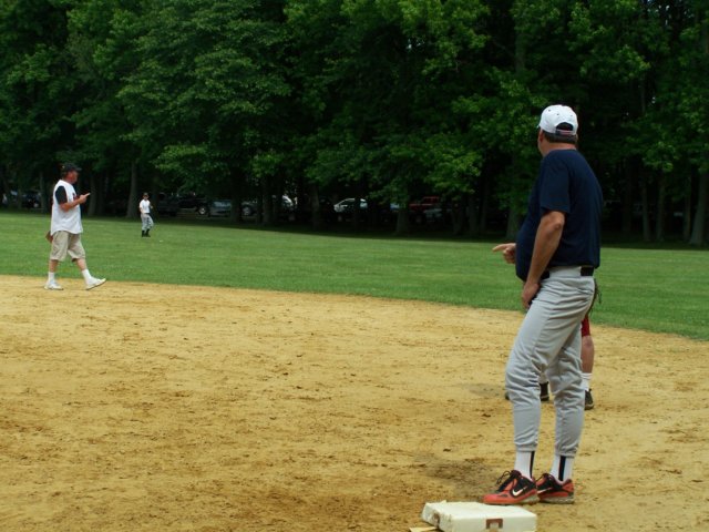 softball2025.jpg