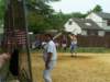 softball2026_small.jpg