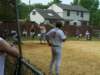 softball2027_small.jpg