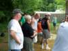 softball2028_small.jpg