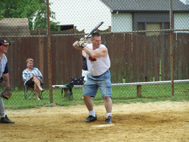 softball2029.jpg