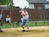 softball2029_small.jpg