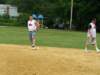 softball2030_small.jpg