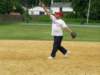 softball2031_small.jpg