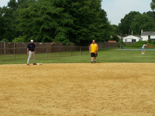 softball2032.jpg