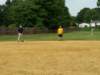 softball2032_small.jpg