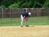 softball2033_small.jpg