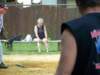 softball2034_small.jpg