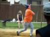 softball2035_small.jpg