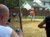 softball2036_small.jpg