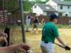 softball2037_small.jpg
