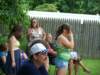 softball2038_small.jpg