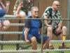 softball2039_small.jpg