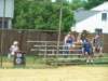 softball2040_small.jpg
