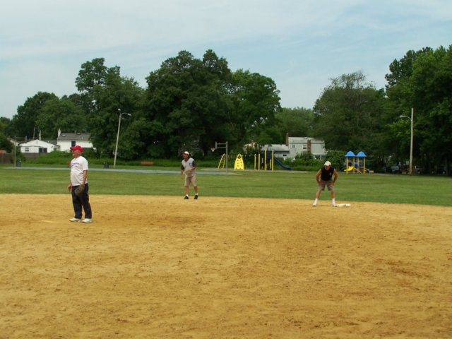 softball2041.jpg