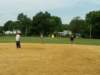 softball2041_small.jpg