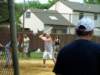 softball2042_small.jpg