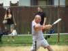 softball2043_small.jpg