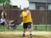 softball2044_small.jpg