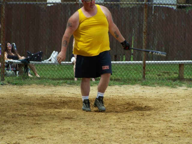 softball2045.jpg