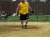 softball2045_small.jpg