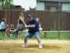 softball2046_small.jpg