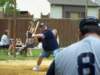 softball2047_small.jpg