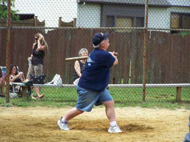 softball2048.jpg