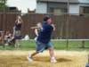 softball2048_small.jpg